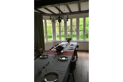 Villa Vacuna