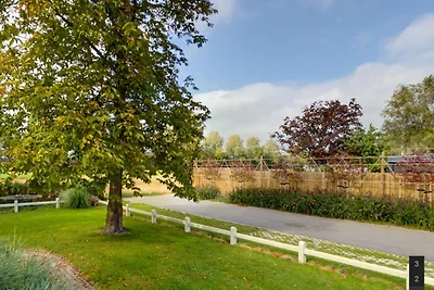 Heemsdael