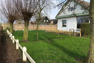Heemsdael