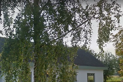 Heemsdael