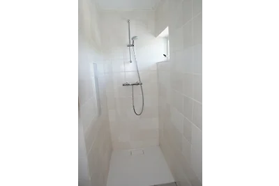 La Cabane Penthouse