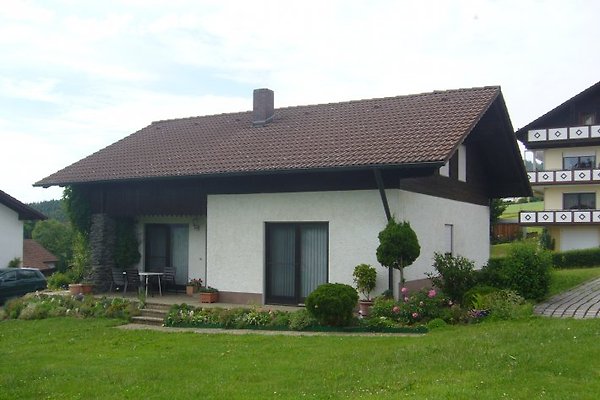 Frau M. Prasch Frau M. Prasch
