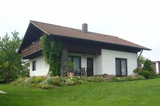 Ferienhauser Ferienwohnungen In Cham Mieten