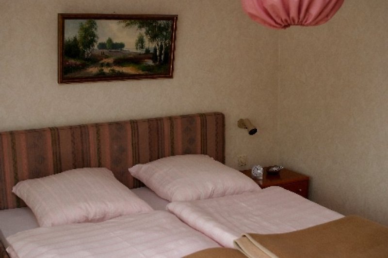 Wohnung Mieten Bad Ems Wohnung Mieten Bad Ems