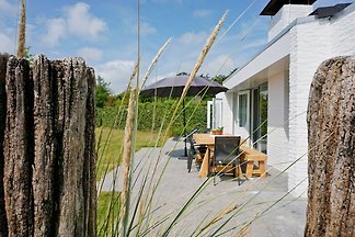 en el Veerse Meer
