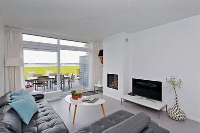 Lofthaus am Veerse Meer