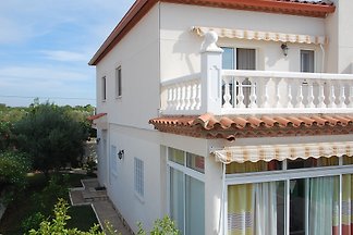 Langzeitmiete Miami Playa Ferienhauser Von Privat