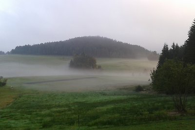 Azienda agricola biologica Buchholz