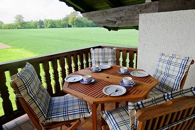 Ferienhaus Reith 3