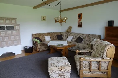Ferienhaus Reith 3