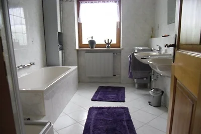 Ferienhaus Reith 3