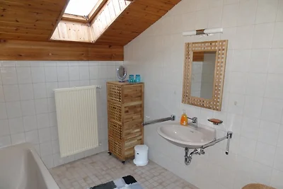 Ferienhaus Reith 3