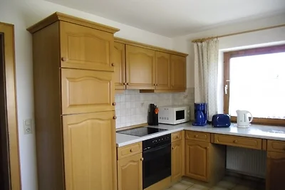 Ferienhaus Reith 3
