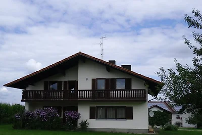 Ferienhaus Reith 3