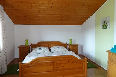 Ferienhaus Reith 3