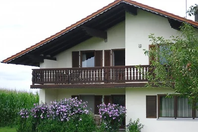 Ferienhaus Reith 3