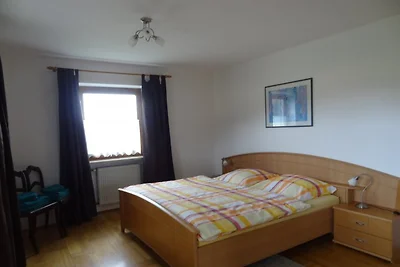 Ferienhaus Reith 3