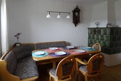 Ferienhaus Reith 3