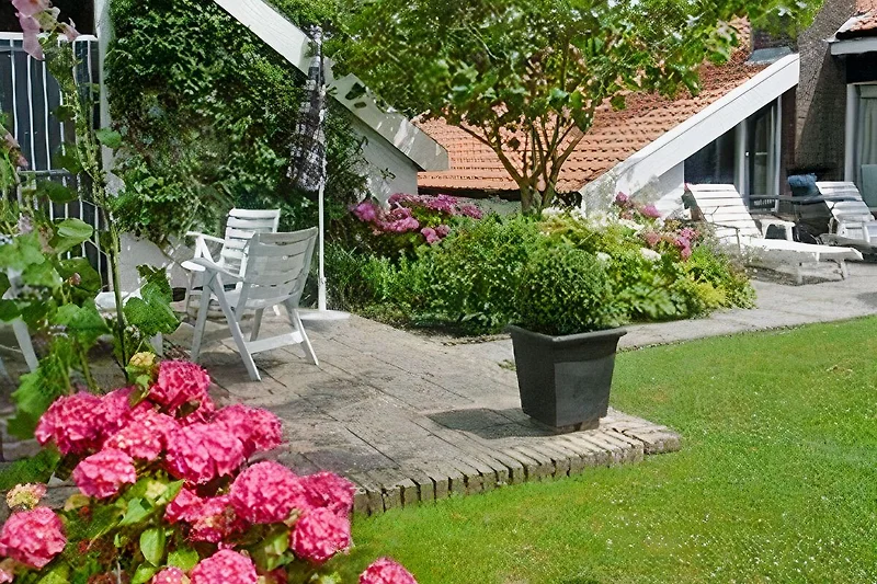 Tuin