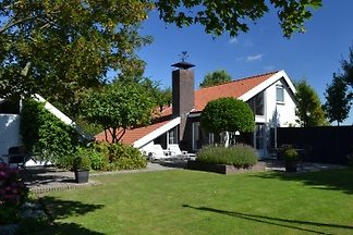 Apartment Kloekuus