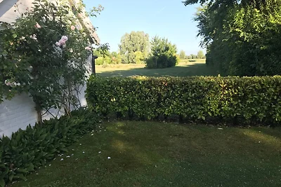 Appartamento Kloekuus