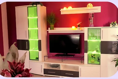 Rüdesheimer Ferienwohnung