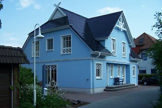 Meeresrauschen/ Klabautermann