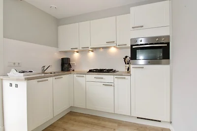 Vakantiewoning Domburg