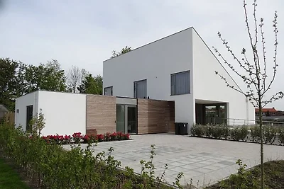 schone ferienwohnung Oostkapelle