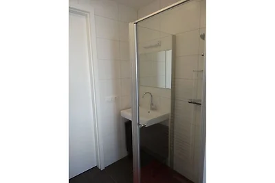 schone ferienwohnung Oostkapelle