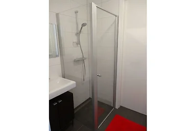 schone ferienwohnung Oostkapelle