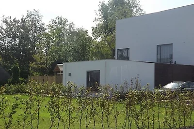 schone ferienwohnung Oostkapelle