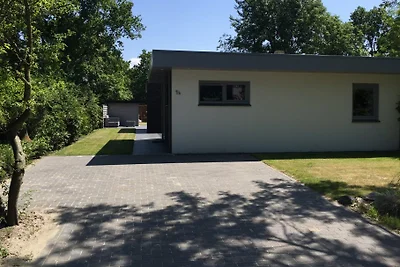 Azalealaan 1b Oostkapelle