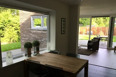 Azalealaan 1b Oostkapelle