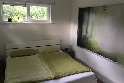 Azalealaan 1b Oostkapelle