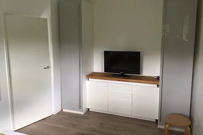 Azalealaan 1b Oostkapelle