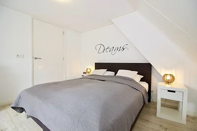 Vakantiewoning Domburg