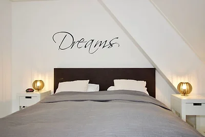 Vakantiewoning Domburg