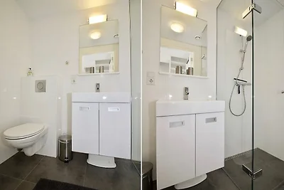 Vakantiewoning Domburg