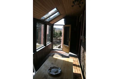 Ferienhaus Balcesti