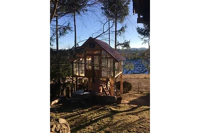 Ferienhaus Balcesti