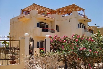 Maison à Hurghada
