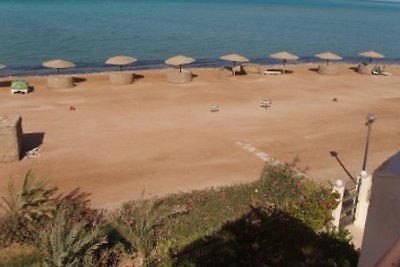 Villa in Hurghada