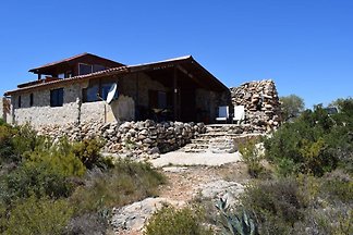 Casa Mummrian