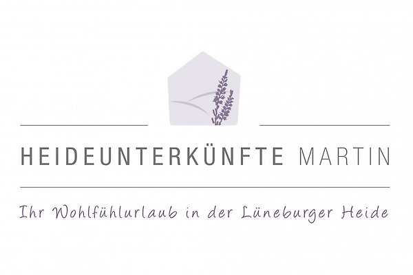 Herr A. Martin Herr A. Martin