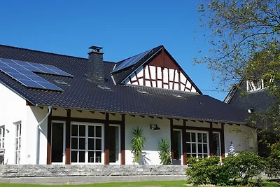 Ferienwohnung Göttert 