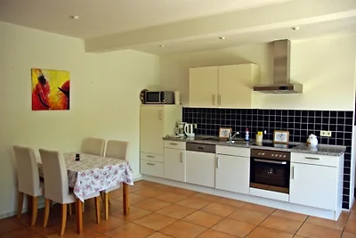Ferienwohnung Göttert 