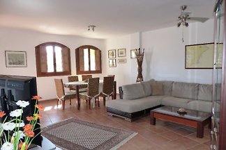 Casa Angelika