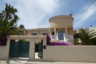Casa Estrella