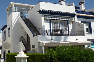 Casa Rioja